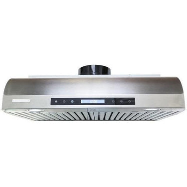 XtremeAir PX14-U36, 36